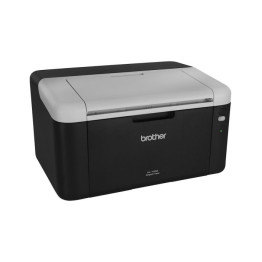 IMPRESSORA LASER HL-1202 BROTHER