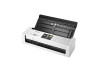 SCANNER DE MESA ADS-1700W BROTHER SCANNER DE MESA ADS-1700W BROTHER