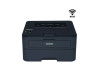 IMPRESSORA LASER HL-L2360DW BROTHER IMPRESSORA LASER HL-L2360DW BROTHER