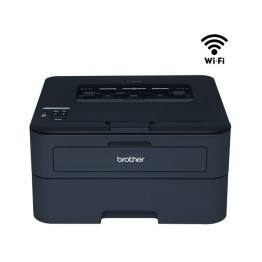 IMPRESSORA LASER HL-L2360DW BROTHER