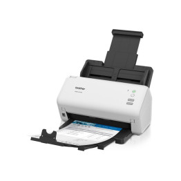 SCANNER DE MESA ADS-3100 BROTHER