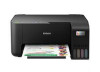 MULTIFUNCIONAL ECOTANK L3250 WIFI EPSON