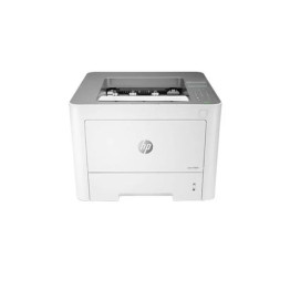 IMPRESSORA LASERJET HP M408DN