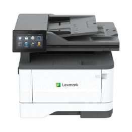 IMPRESSORA MULTIFUNCIONAL LEXMARK MX 432 ADWE