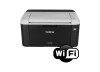 IMPRESSORA LASER HL-1212W BROTHER IMPRESSORA LASER HL-1212W BROTHER