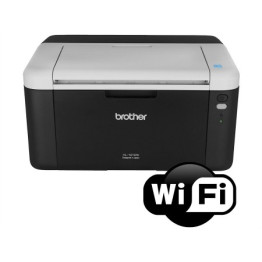 IMPRESSORA LASER HL-1212W BROTHER