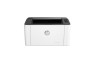 IMPRESSORA LASERJET HP 107A IMPRESSORA LASERJET HP 107A