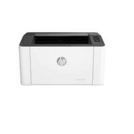 IMPRESSORA LASERJET HP 107A