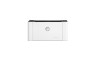 IMPRESSORA LASERJET HP 107W IMPRESSORA LASERJET HP 107W