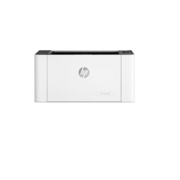 IMPRESSORA LASERJET HP 107W