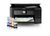 MULTIFUNCIONAL ECOTANK L4260 WIFI EPSON