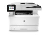 MULTIFUNCIONAL HP LASERJET PRO M428DW