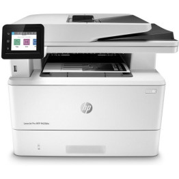 MULTIFUNCIONAL HP LASERJET PRO M428DW